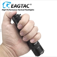 EAGTAC T200C2 XM-L2 T6 NW (1048 Lm) ˳���� �� ��������� �����