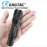EAGTAC T200C2 XM-L2 T6 NW (1048 Lm) ˳����