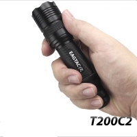 EAGTAC T200C2 XM-L2 T6 NW (1048 Lm) ˳����
