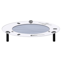 BAADER PLANETARIUM AstroSolar 180 �� Գ���� ������ � ���