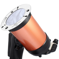 BAADER PLANETARIUM AstroSolar 180 �� Գ���� � �������