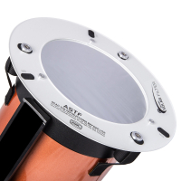 BAADER PLANETARIUM AstroSolar 180 �� Գ���� �� ��������� �����