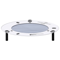 BAADER PLANETARIUM AstroSolar 240  Գ   