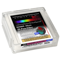 BAADER PLANETARIUM IR Pass 1.25&quot Գ���� ������ � ���