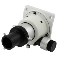 SKY-WATCHER ������������ 2&quot ��� ���������� ������� ��������� ������ � ���