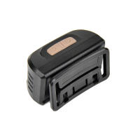 KONUS KONUSFLASH-7 (236 Lm) Sensor USB Rechargeable Ліхтар купити в Києві