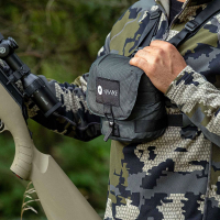 HAWKE сумка для бінокля з ременями Binocular Harness Pack  купити в Києві