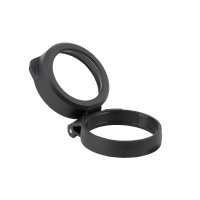 HOLOSUN ARO-EVO-CAP+ARD ������� ������  ������ � ���