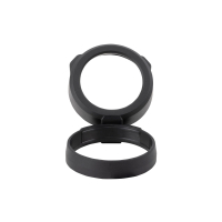 HOLOSUN ARO-EVO-CAP+ARD ������� ������  � �������