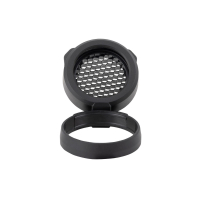 HOLOSUN ARO-EVO-CAP+ARD ������� ������  �� ��������� �����