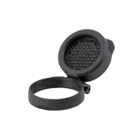 HOLOSUN ARO-EVO-CAP+ARD ������� ������ 