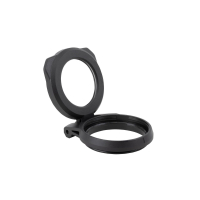 HOLOSUN ARO-EVO-CAP+ARD ������� ������ 
