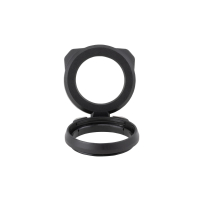 HOLOSUN ARO-EVO-CAP+ARD ������� ������ 