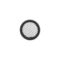 HOLOSUN ARO-EVO-CAP+ARD ������� ������ 