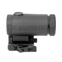 HOLOSUN HM3XT 3x magnifier Збільшувач за найкращою ціною