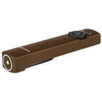 OLIGHT  Arkfeld Desert tan ˳   