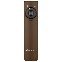 OLIGHT  Arkfeld Desert tan ˳  