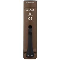 OLIGHT  Arkfeld Desert tan ˳   