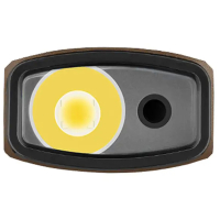 OLIGHT  Arkfeld Desert tan ˳