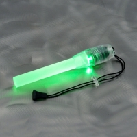 INOVA Microlight XT LED Wand/Green ˳   