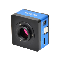 SIGETA MCAM4K 8MP HDMI     