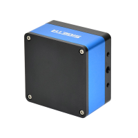 SIGETA MCAM4K 8MP HDMI      