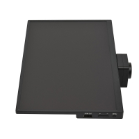 SIGETA MCAM4K Viewer HD 13.3" HDMI ³     