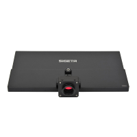 SIGETA MCAM4K Viewer HD 13.3" HDMI ³    