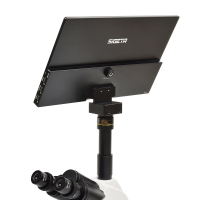 SIGETA MCAM4K Viewer HD 13.3" HDMI ³  