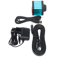 SIGETA HDC-14000 14.0MP HDMI Камера для микроскопа по лучшей цене