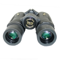 KENKO Ultra VIEW EX OP 10x32 DH II    