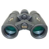 KENKO Ultra VIEW EX OP 10x32 DH II   