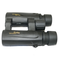 KENKO Ultra VIEW EX OP 10x32 DH II    