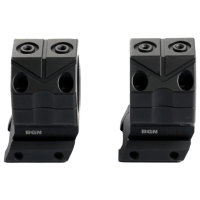 BGN ARMO  R 30  () Weaver ʳ   