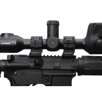 BGN ARMO  R 30  () Weaver ʳ