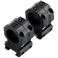 BGN ARMO  R 30  () Weaver ʳ   