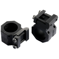 BGN ARMO  R 34  () Weaver ʳ  