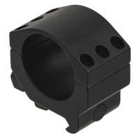 BURRIS Tactical 30  () Picatinny ʳ   
