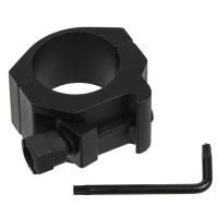 BURRIS Tactical 30  () Picatinny ʳ  