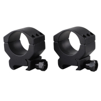 BURRIS Tactical 30  () Weaver ʳ   