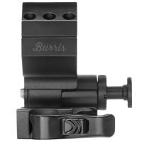 BURRIS X 30  ( ) 1PC Weaver ʳ   