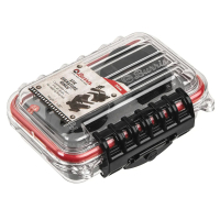 BURRIS XTR Signature Ring 34  () Wvr ʳ   
