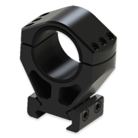 BURRIS XTR Signature Ring 34  () Wvr ʳ   