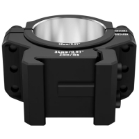 DISCOVERY OPTICS 6061 Heavy-Duty Scope Mount 34/30 �� (�����) Picatinny ʳ����