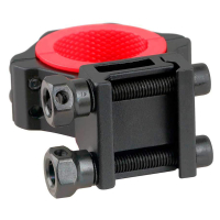 DISCOVERY OPTICS Scope Mount Rings 25.4/30/34  ()   ʳ   