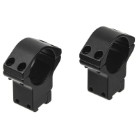 GAMO TS-300 30  ()   ʳ   