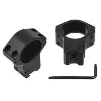 GAMO TS-300 30  ()   ʳ  
