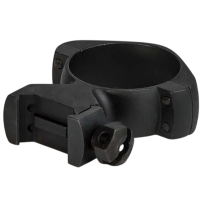 KONUS STEEL 34 �� (�����) Weaver ʳ���� ������ � ���