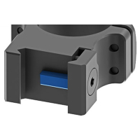 LEAPERS UTG PRO P.O.I 30  () Picatinny ʳ   