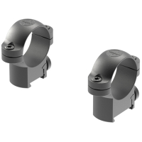 LEUPOLD  RM Sako 25.4  () Matte   ʳ   